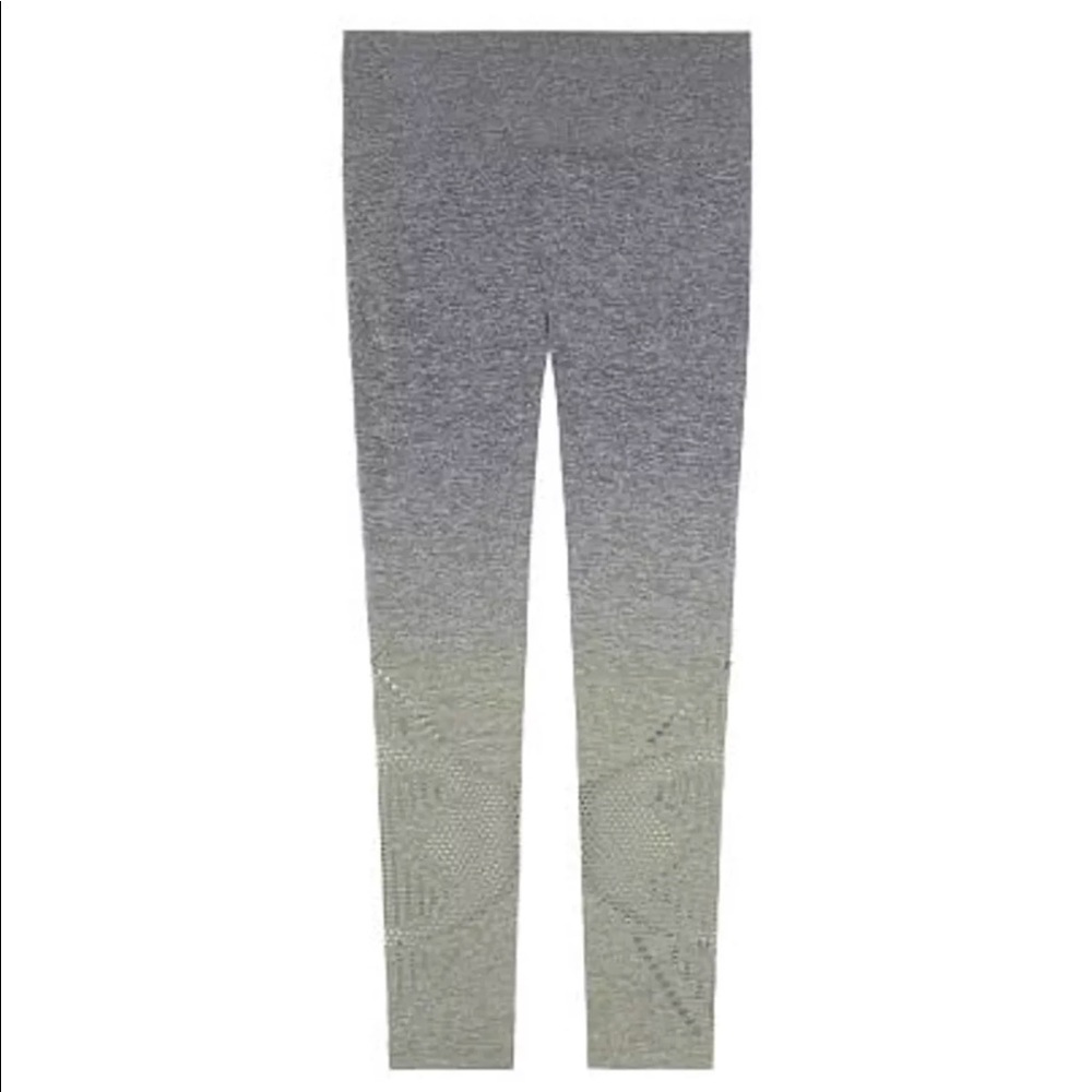 SALE Victoria’s Secret Pink Leggings